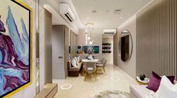 Amo Residence (D20), Apartment #584469791